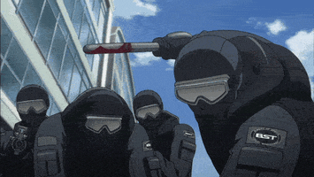Animated GIF