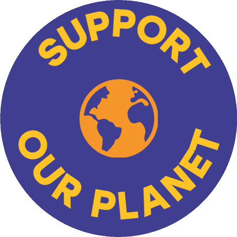 Cgd Sticker by Colorado Gives Foundation