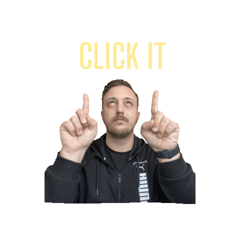 Roman Hammer | hammerfoto.at Sticker