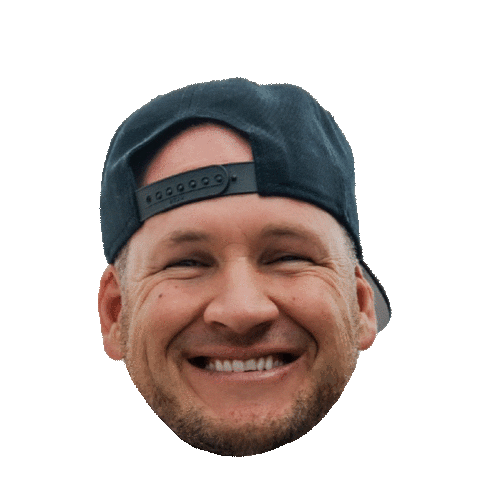 We Are The They Sticker