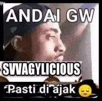 Dykhaa GIF