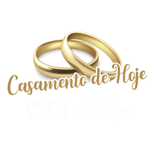 Espaço Aliança Sticker