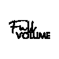 easihairpro Sticker