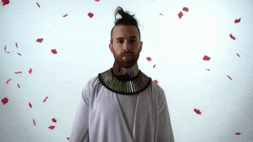 Colors Musicvideo GIF by Michael Blume