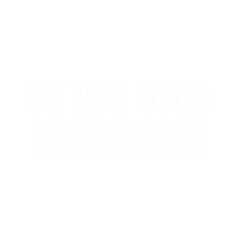 Toledopr Lunkes Sticker by lunkescompany