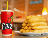 GIF by Fazoli's - Find & Share on GIPHY
