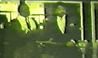 Purple Rain Wtf GIF