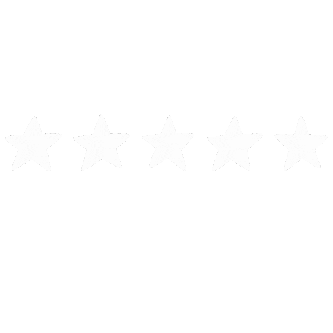 Star Sticker