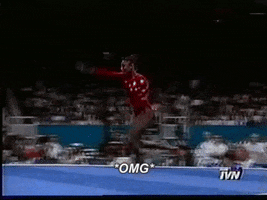 emmagrayhuffingtonpostcom  GIF