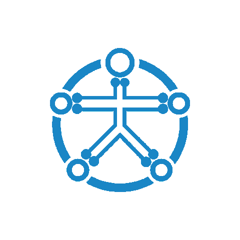 Prosthetic Sticker by Martin Bionics