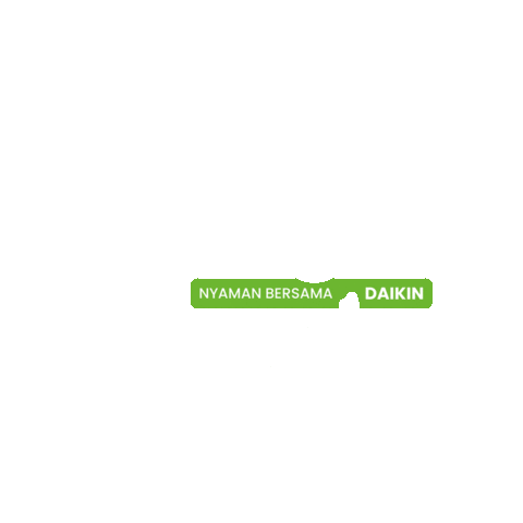 Sticker by Visual TemanBaik BenihBaik.com