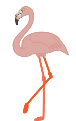 Dancing Sticker