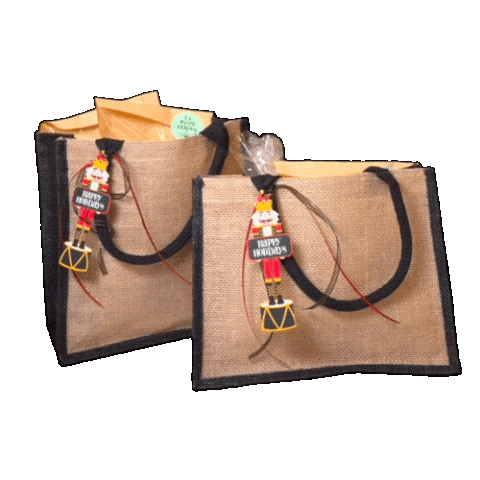 Pasteleria Sticker by La Postreria 77