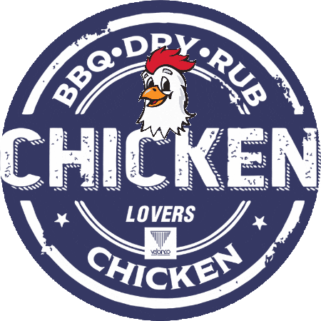 Sticker by Vetanco