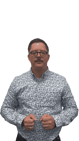 Frankspinatra Sticker by prowestsales1979