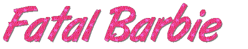 Animated Sticker