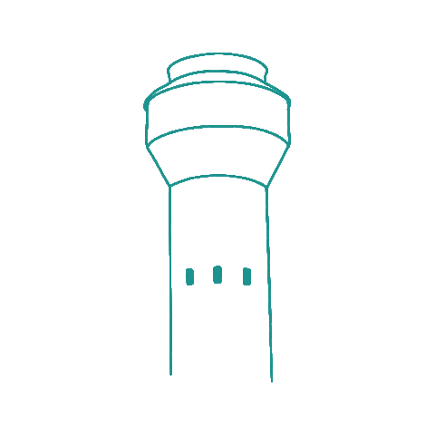 Brigl-Bergmeister Sticker