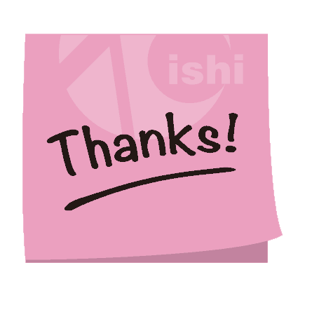 sato Sticker