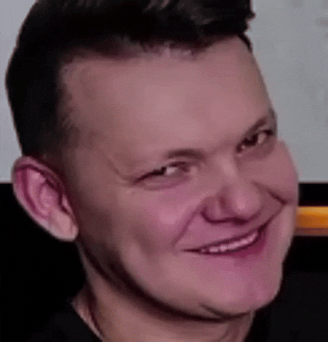 Bandinha GIF