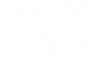 Logo Reveal GIF by Tech Life Unity