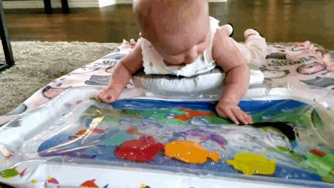 Animated GIF