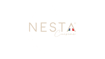Nesta Cuisine Sticker