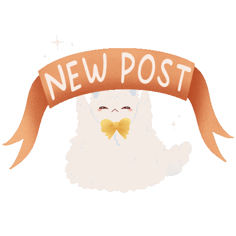 Grandmakeiko Sticker