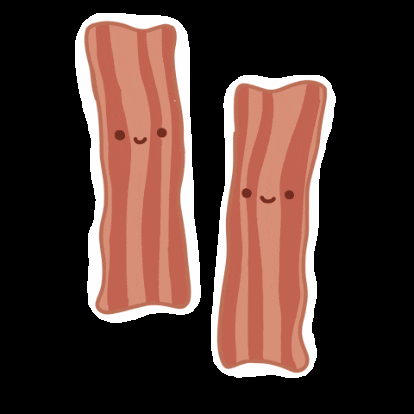 Kawaii GIF