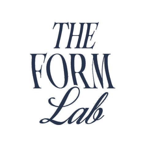 theformlab Sticker
