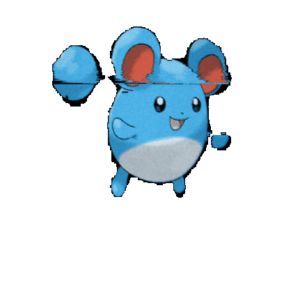 Teste Sticker by jleitepneus