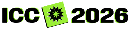 Icc Ignition Sticker by Inductive Automation