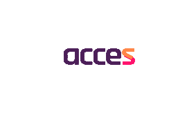 Sticker by Accesstage