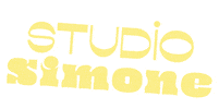 Studio Couture Sticker by arnageclassiccars