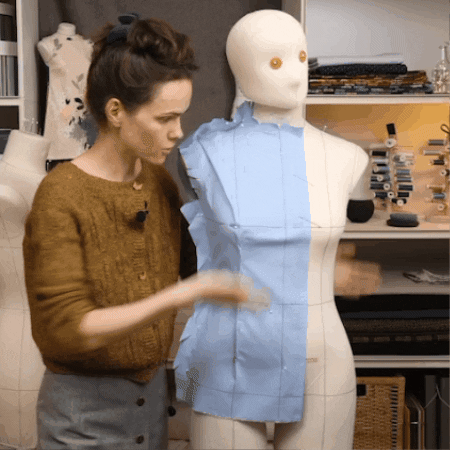 GIF by SØMROM