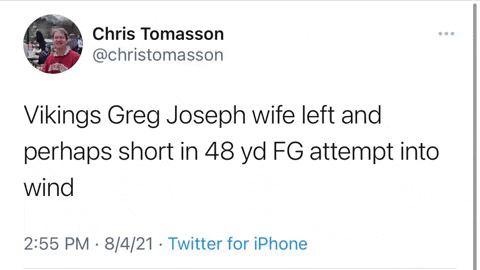 Animated GIF - Find & Share on GIPHY