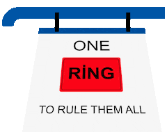 Animated Sticker