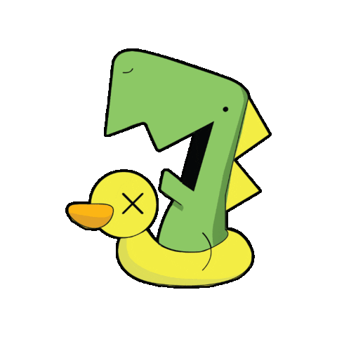 elcoco Sticker
