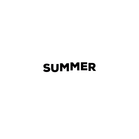 CromosApp summer estate palette armocromia GIF
