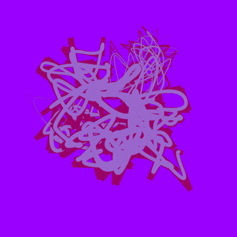 Sketchmachine GIF