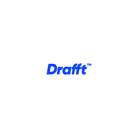 drafft Sticker