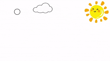 Ball GIF