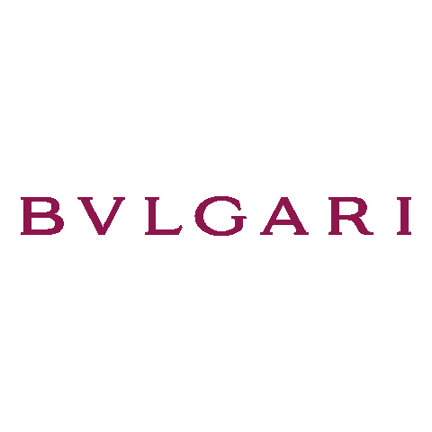 Red Carpet Film Sticker by BVLGARI
