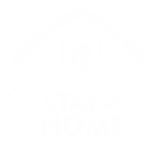 Stayathome Ideasport Accademy Sticker by IdeaSport Soccer Academy