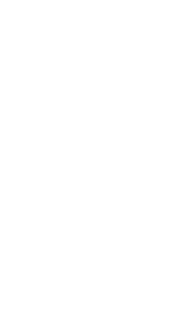POSFG Sticker