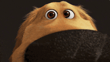 dog day GIF by Disney Pixar