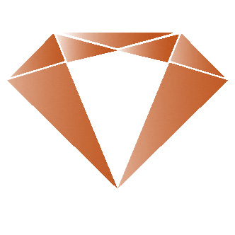 Katharina Semijoias Sticker