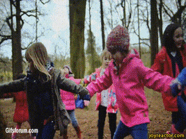 200.gif