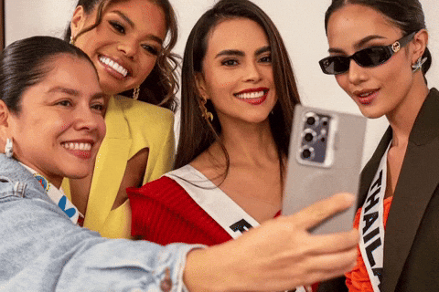 giphy.gif?cid=9b38fe91y0962w129sr9jode5v