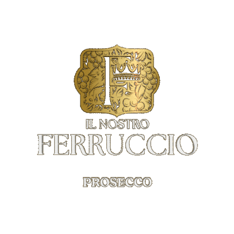 Pinot Wine & Spirits Sticker