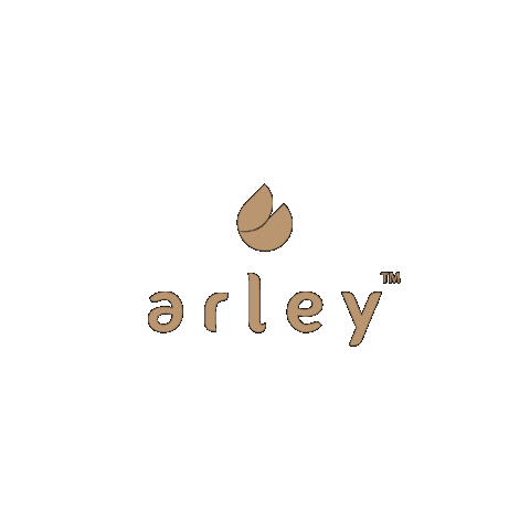 Sticker by Arley Baby
